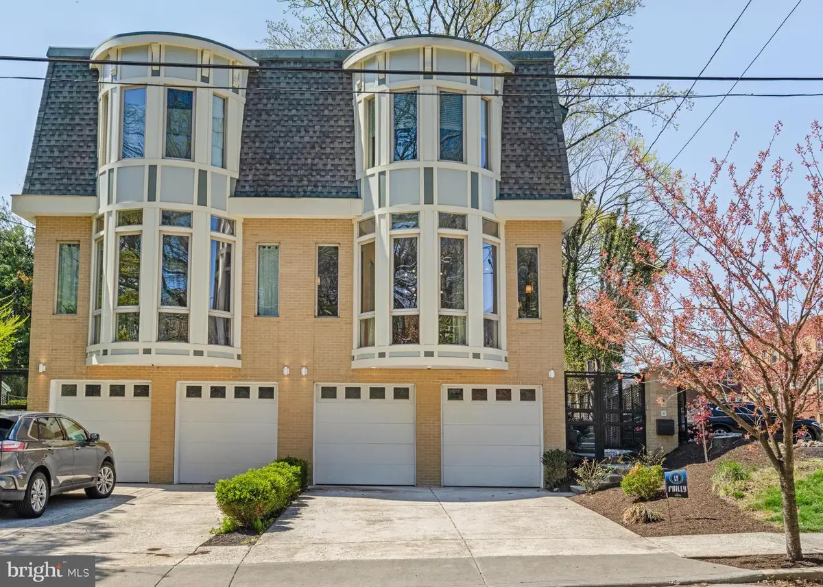 6230 Wissahickon Ave, Philadelphia, PA 19144 - #1