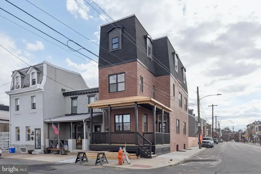 2800 Bridge St, Philadelphia, PA 19137 - #3