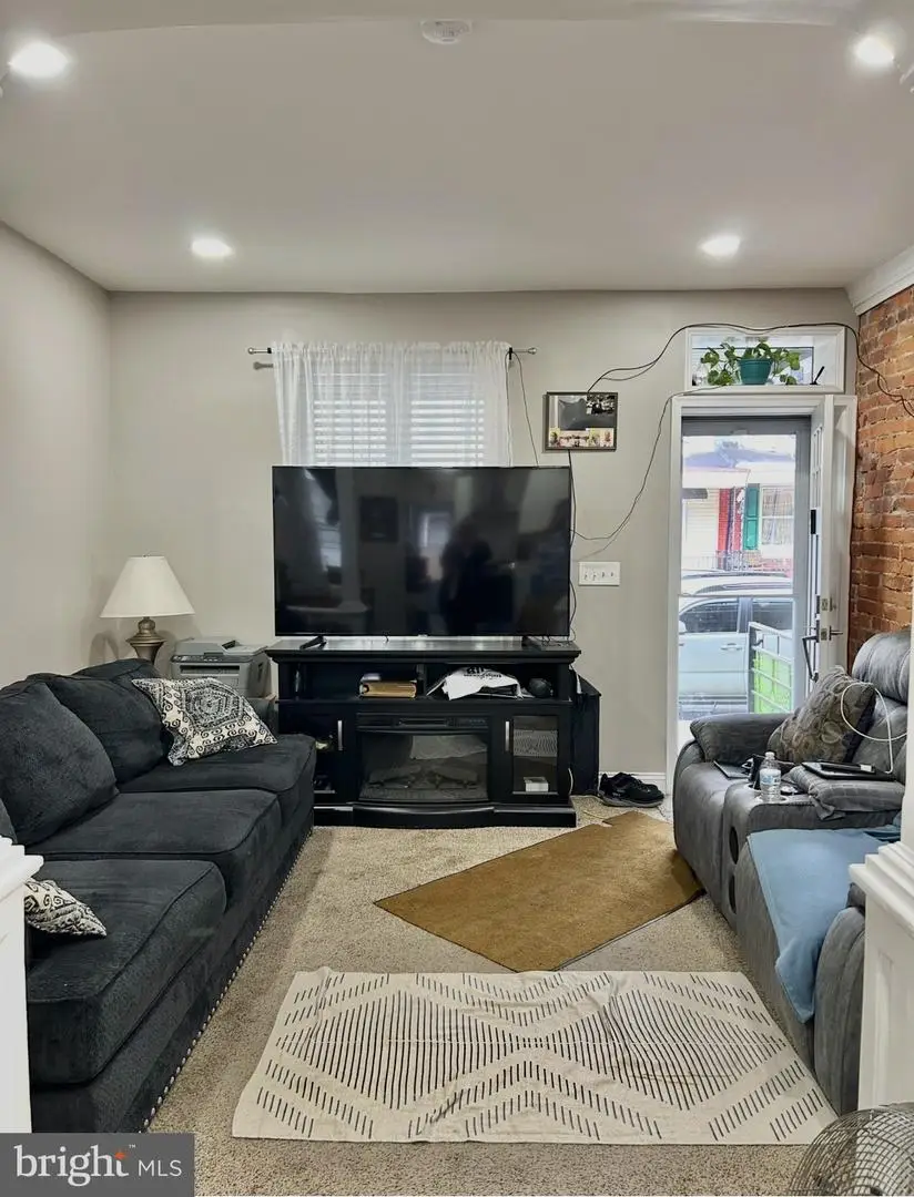 3437 Edgemont St, Philadelphia, PA 19134 - #3