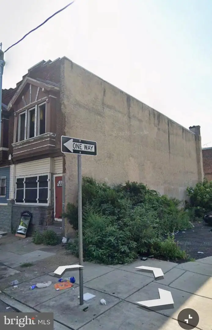 3745 Kensington Ave, Philadelphia, PA 19124 - #2