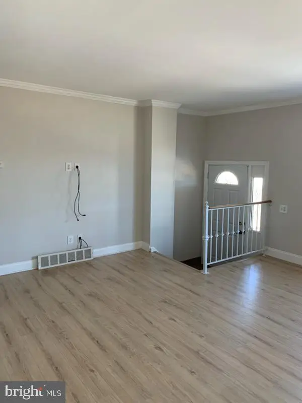 12506 Medford Pl, Philadelphia, PA 19154 - #2