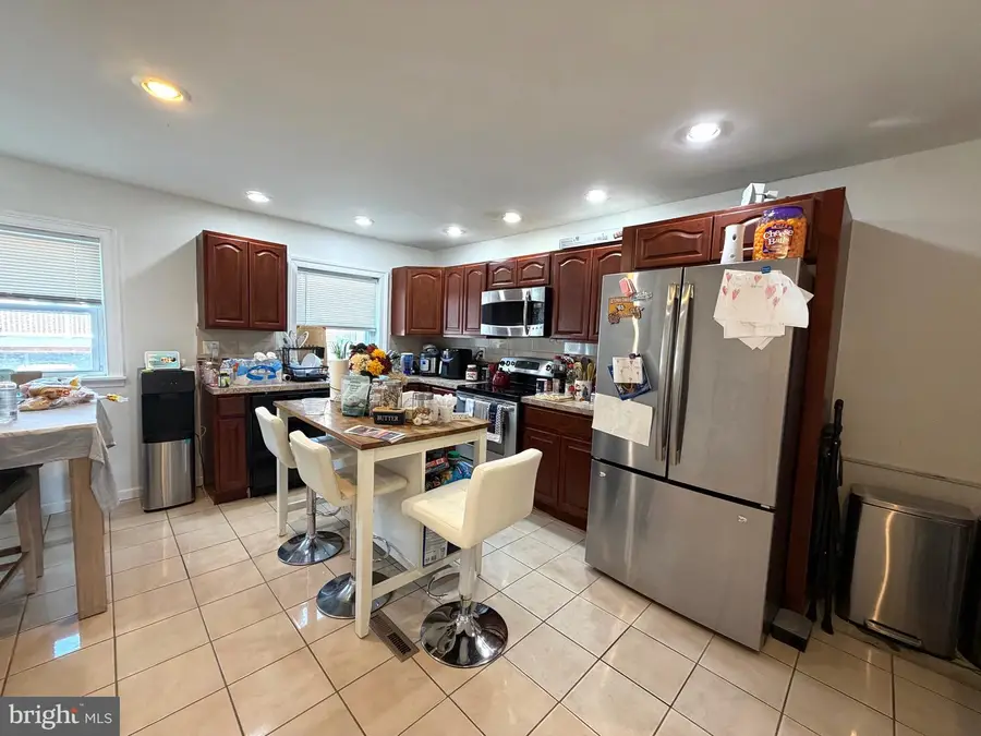 3115 Gilham St, Philadelphia, PA 19149 - #3