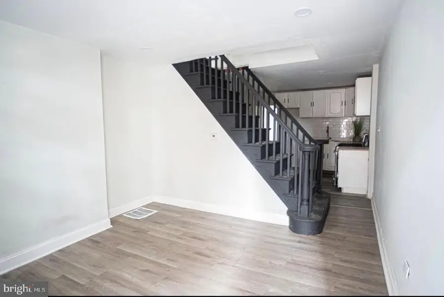 1840 E Oakdale St, Philadelphia, PA 19125 - #2