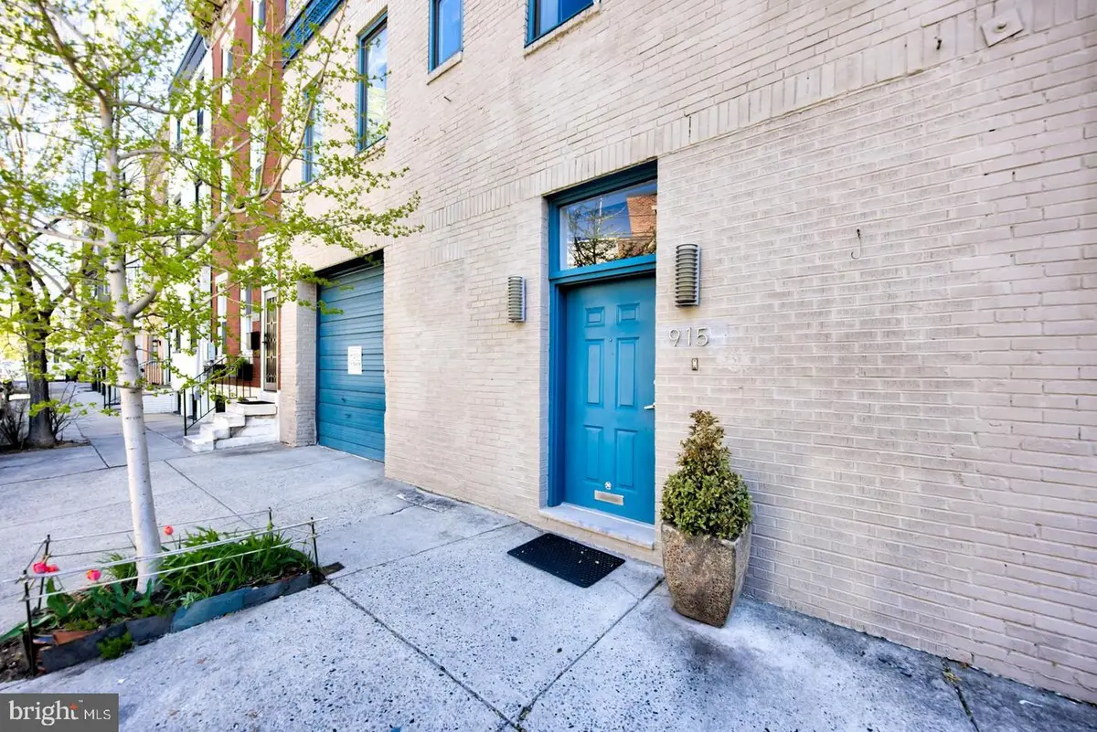 915-17 S 7th St, Philadelphia, PA 19147 - #1