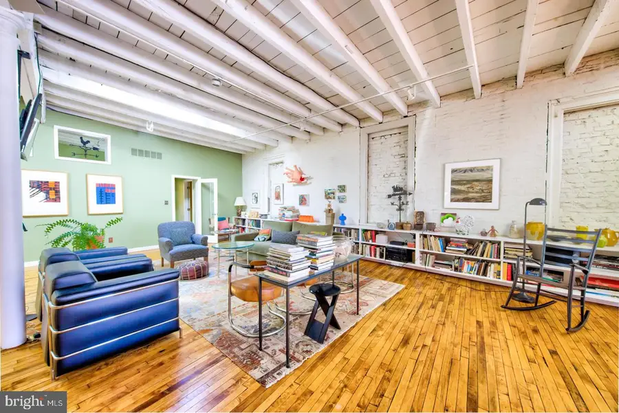 915-17 S 7th St, Philadelphia, PA 19147 - #3