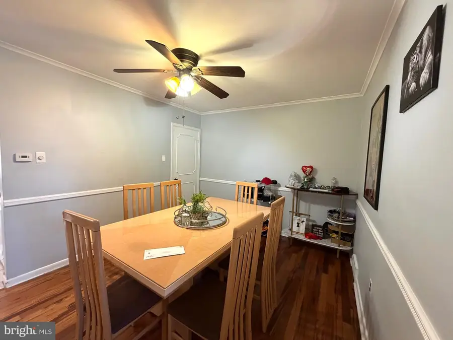 2019 Faunce St, Philadelphia, PA 19152 - #3