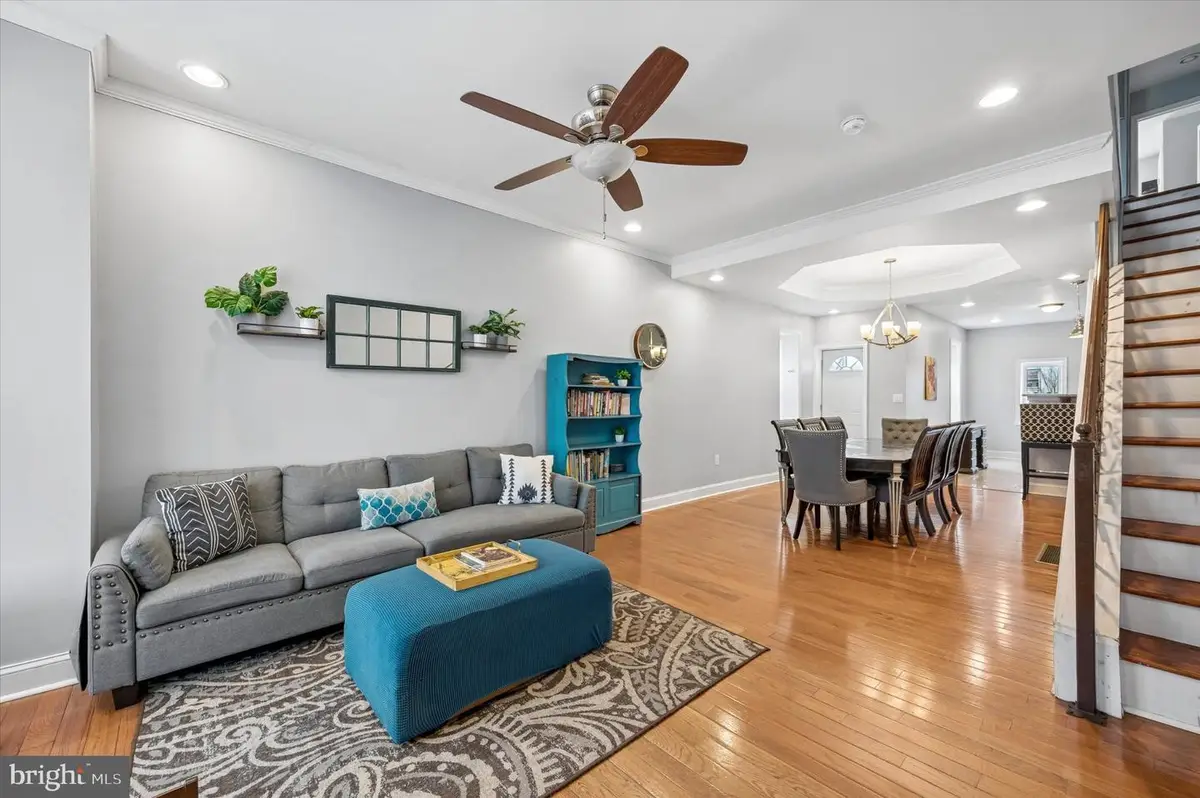 516 E High St, Philadelphia, PA 19144 - #1