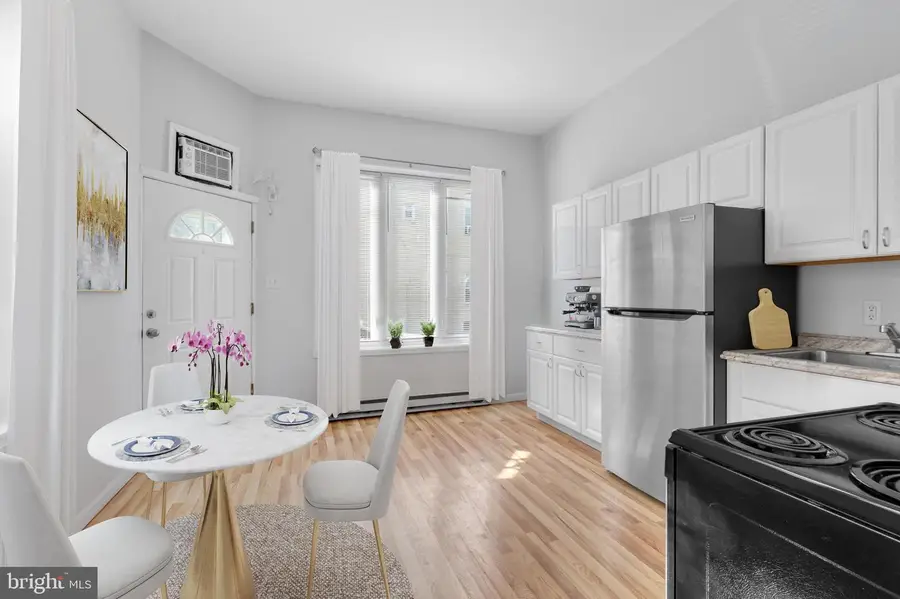 2641 E Madison St, Philadelphia, PA 19134 - #3