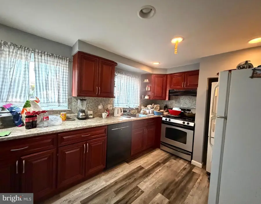 708 Selmer Rd, Philadelphia, PA 19116 - #3