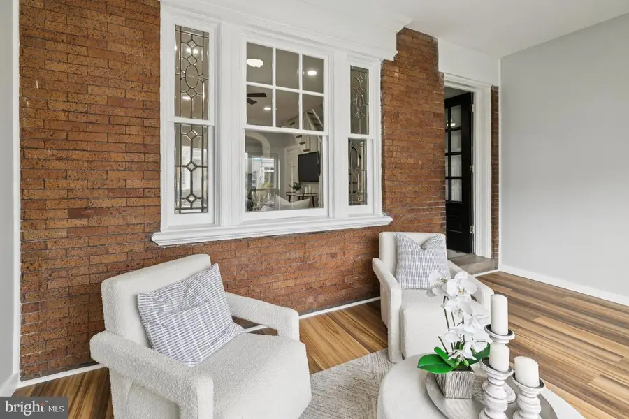 5932 Latona St, Philadelphia, PA 19143 - #3