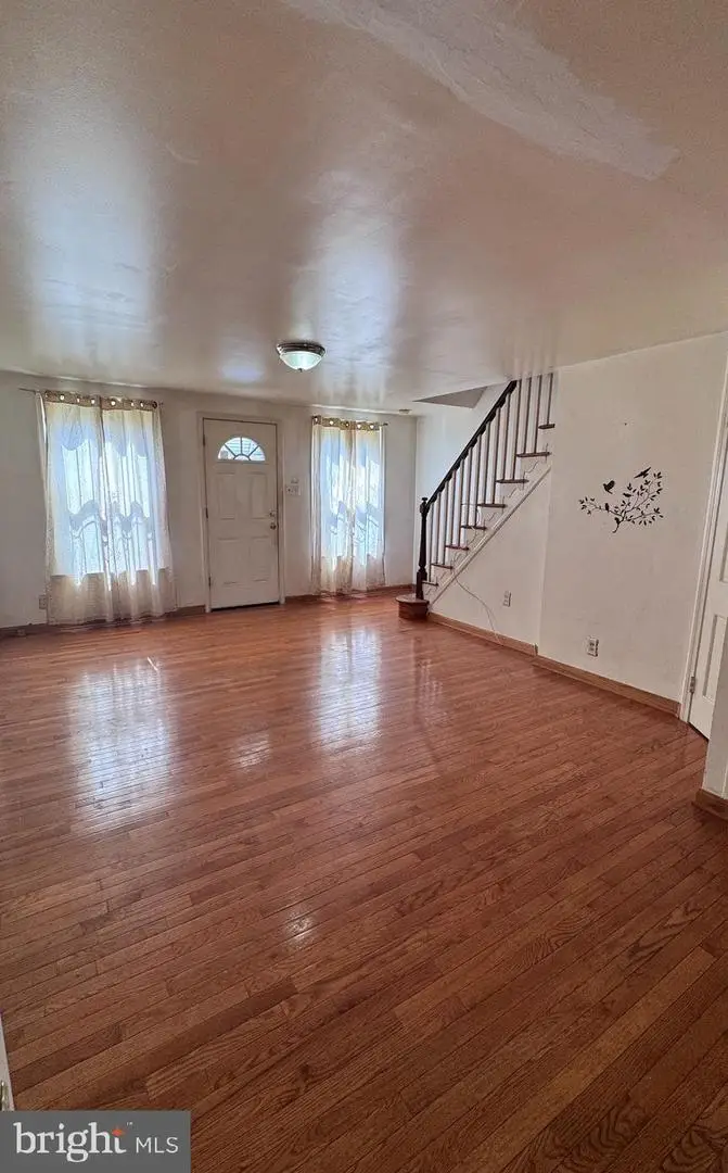 747 Landis St, Philadelphia, PA 19124 - #2