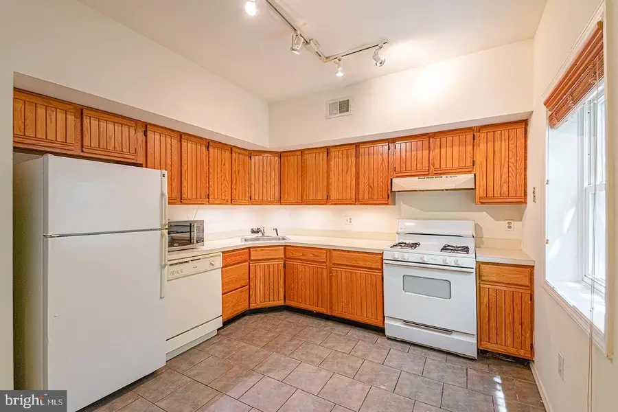 625 S 11th St, Philadelphia, PA 19147 - #2