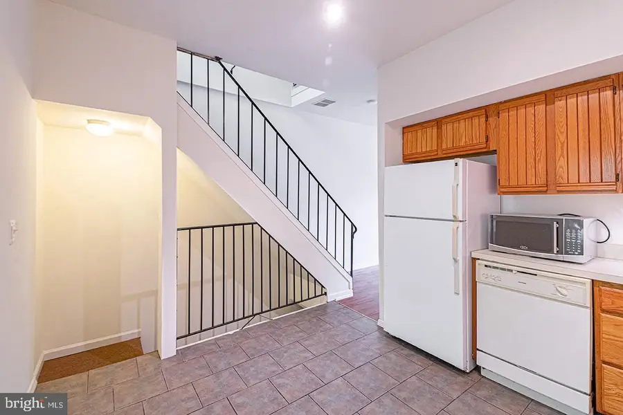 625 S 11th St, Philadelphia, PA 19147 - #3