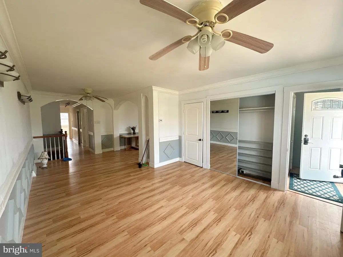 1700 Griffith St, Philadelphia, PA 19111 - #1