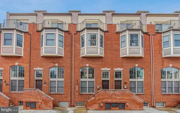 1011 N 3rd St, PHILADELPHIA, PA 19123