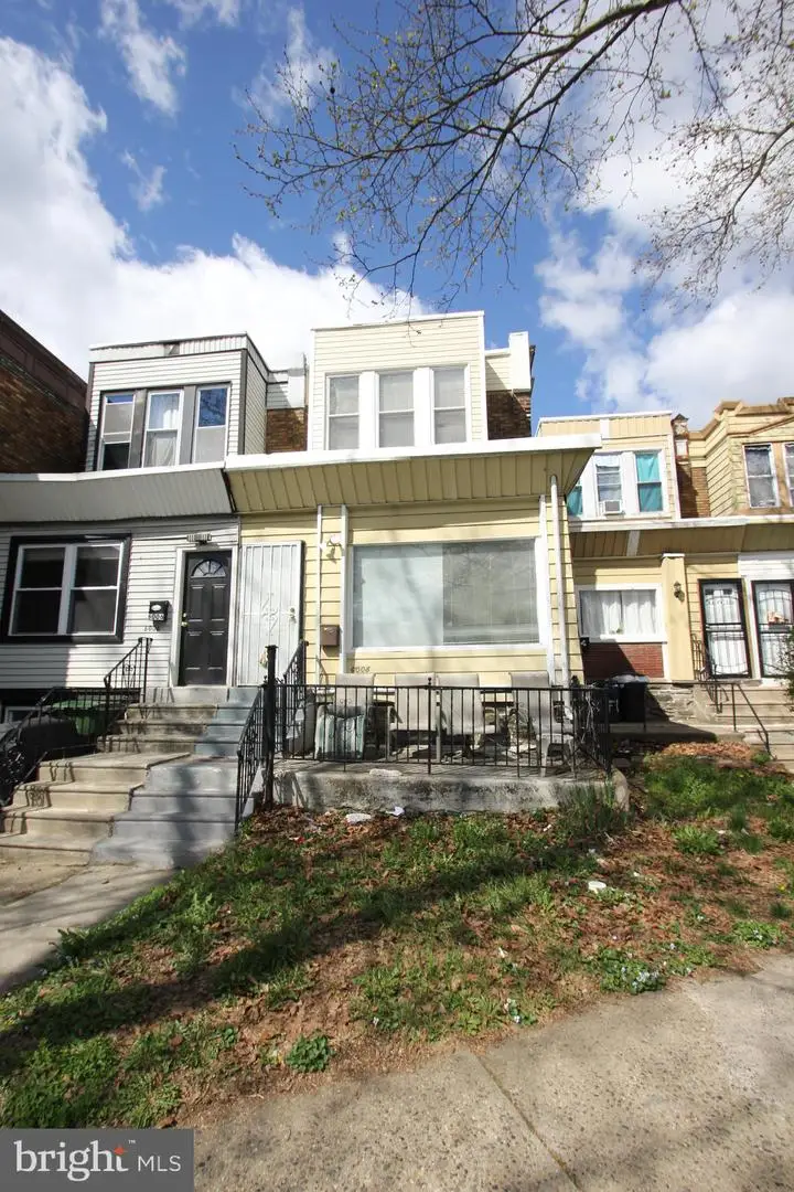 6008 Ogontz Ave, Philadelphia, PA 19141 - #1