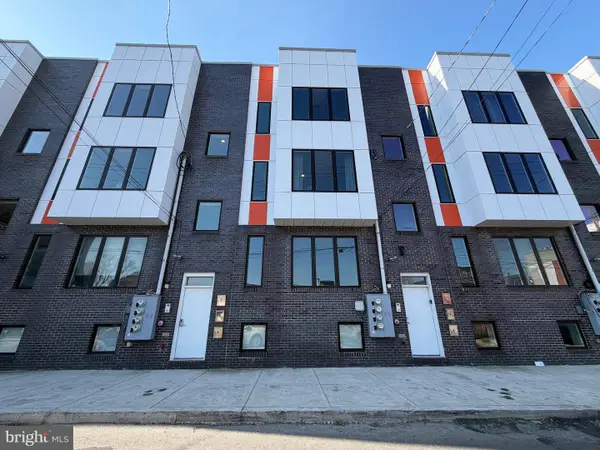 1636 Cambridge St, PHILADELPHIA, PA 19130