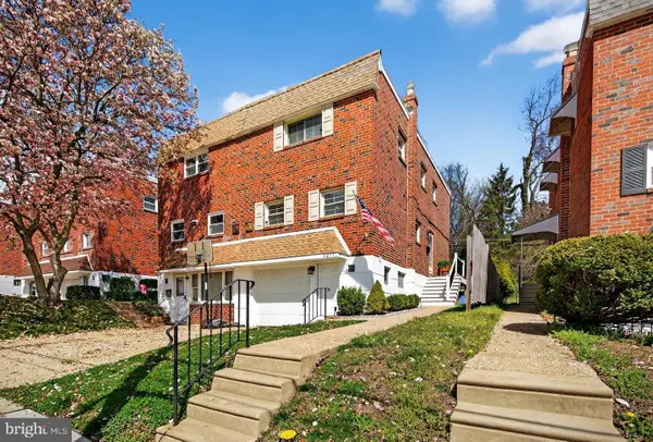 7277 Valley Ave, PHILADELPHIA, PA 19128