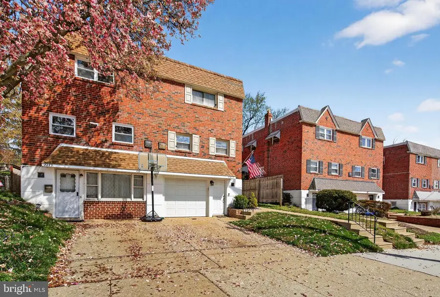 7277 Valley Ave, Philadelphia, PA 19128 - #2