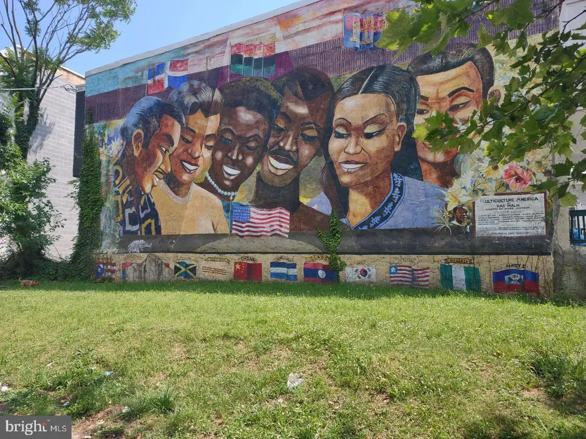 4761 N Camac St, Philadelphia, PA 19141 - #1