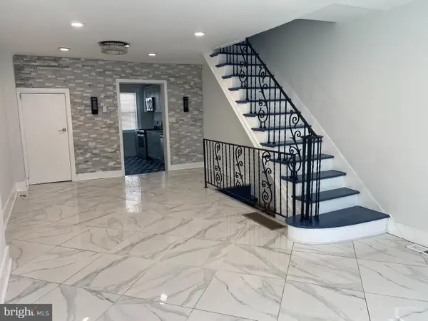 355 Tree St, PHILADELPHIA, PA 19148