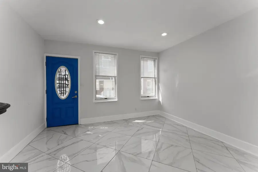 355 Tree St, Philadelphia, PA 19148 - #3