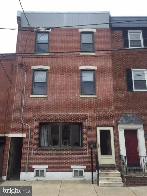 2706 E Somerset St, Philadelphia, PA 19134 - #1