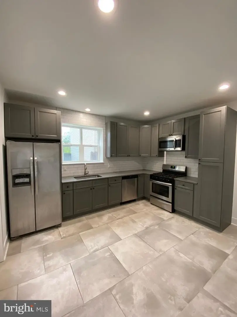 2706 E Somerset St, Philadelphia, PA 19134 - #2