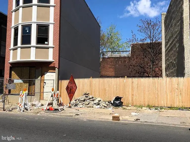 2864 Frankford Ave, Philadelphia, PA 19134 - #2