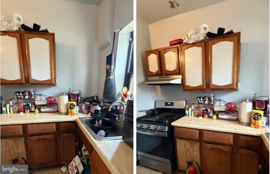 6221 Limekiln Pike, Philadelphia, PA 19141 - #2