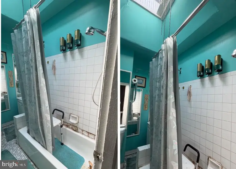 6221 Limekiln Pike, Philadelphia, PA 19141 - #3