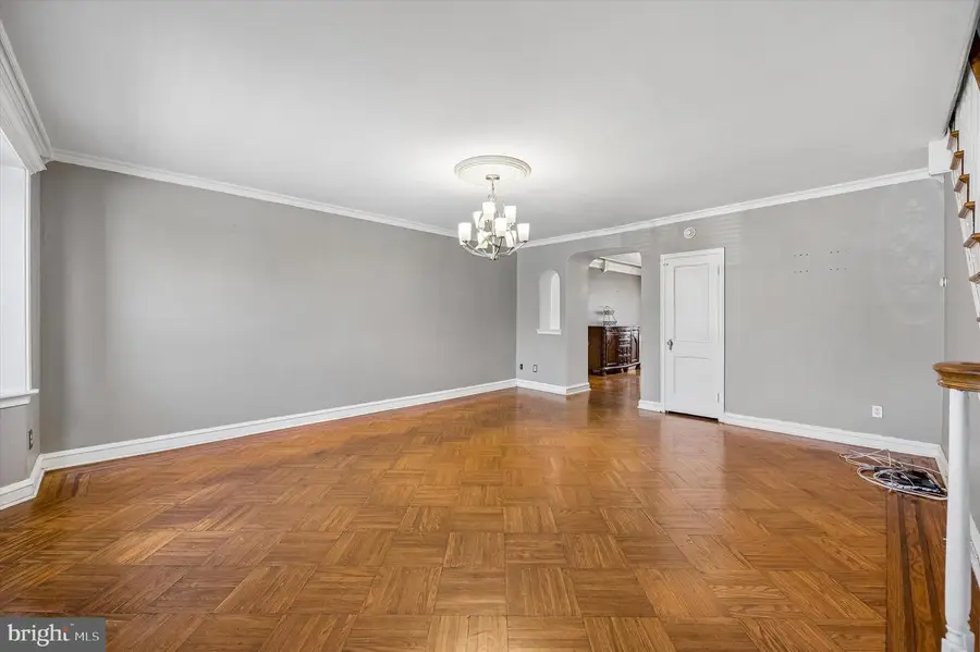 1448 Devereaux Ave, Philadelphia, PA 19149 - #3