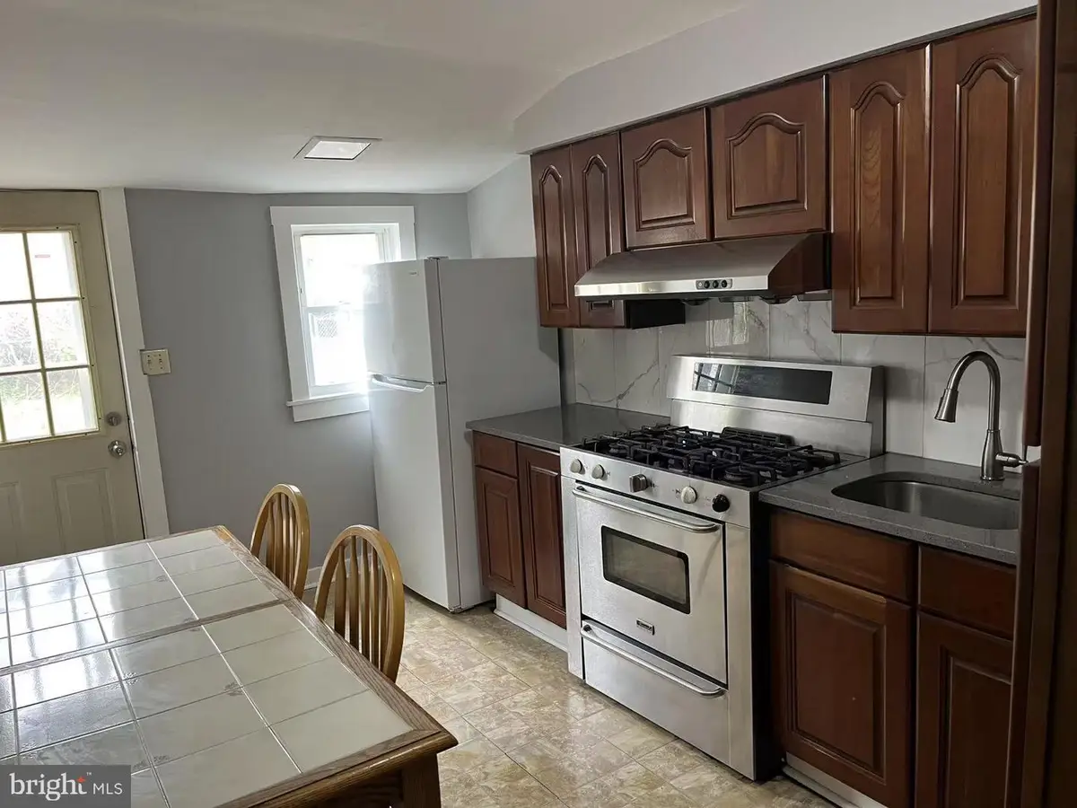 5740 Harbison Ave, Philadelphia, PA 19135 - #1