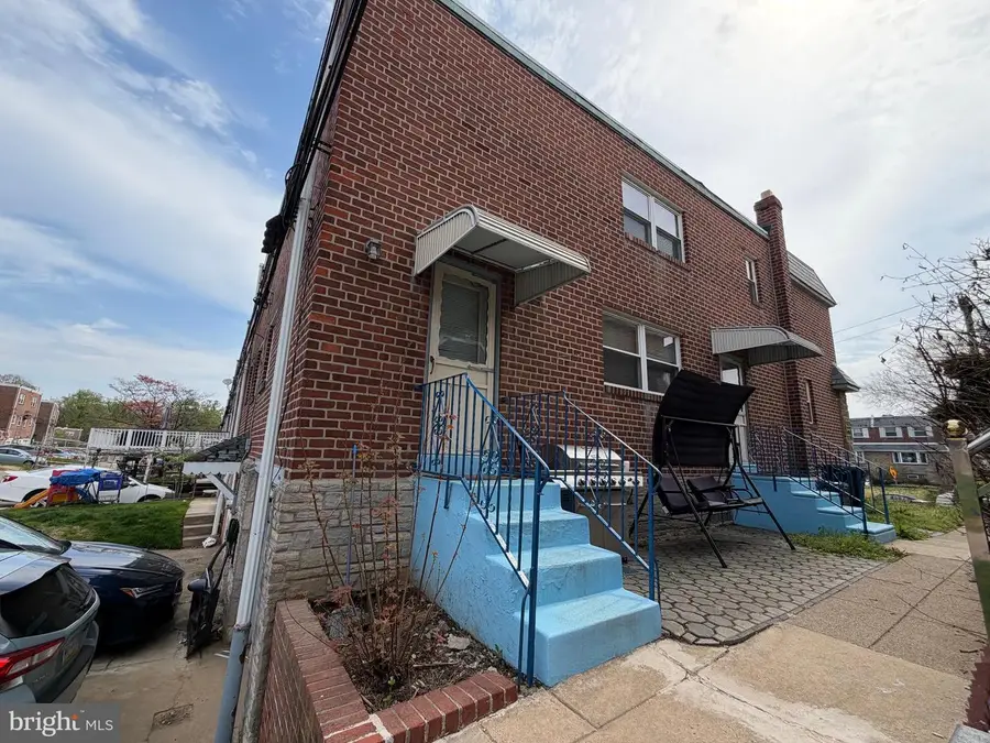 7408 Brous Ave, Philadelphia, PA 19152 - #3