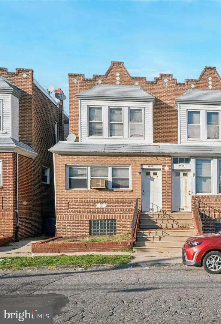 4085 Ford Rd, Philadelphia, PA 19131 - #1