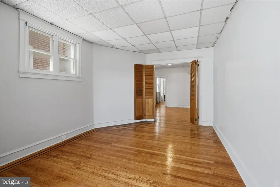 4085 Ford Rd, Philadelphia, PA 19131 - #2