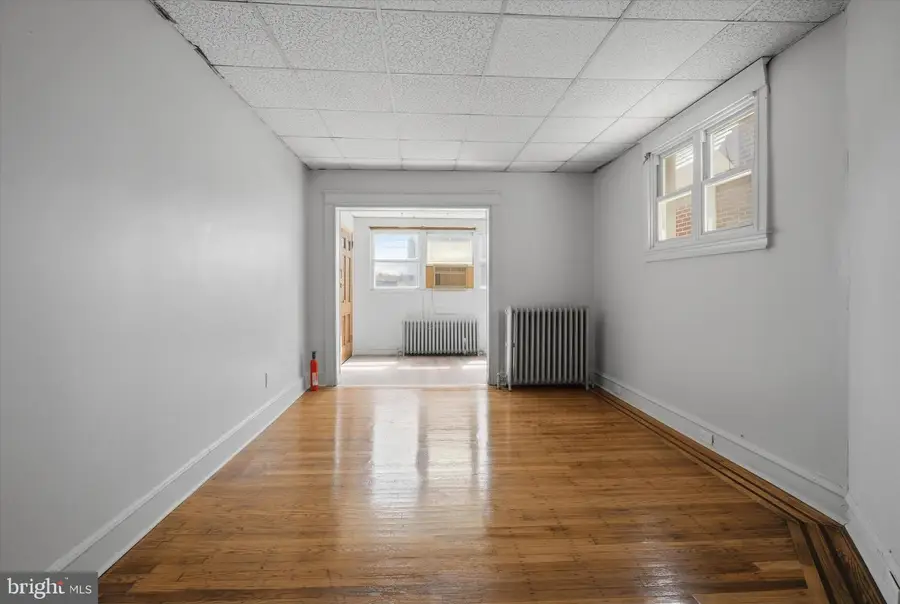 4085 Ford Rd, Philadelphia, PA 19131 - #3