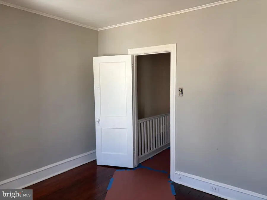 202 W Loudon St N, Philadelphia, PA 19120 - #3