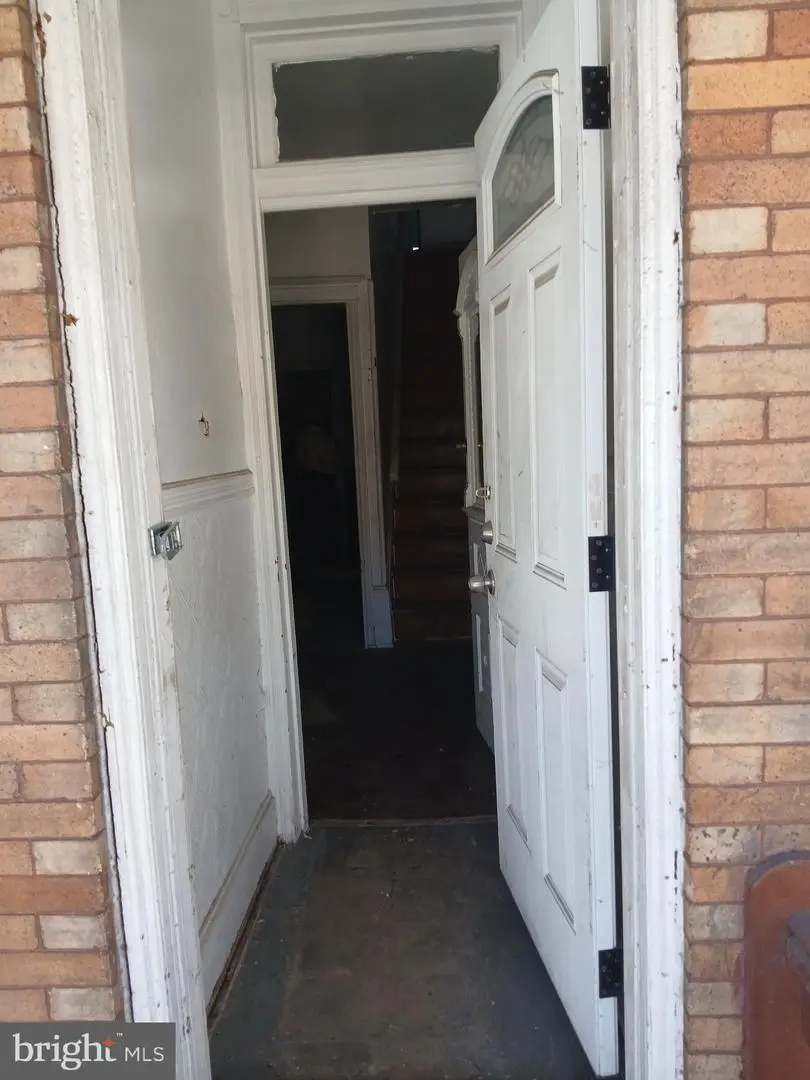 1636 W Bristol St, Philadelphia, PA 19140 - #2