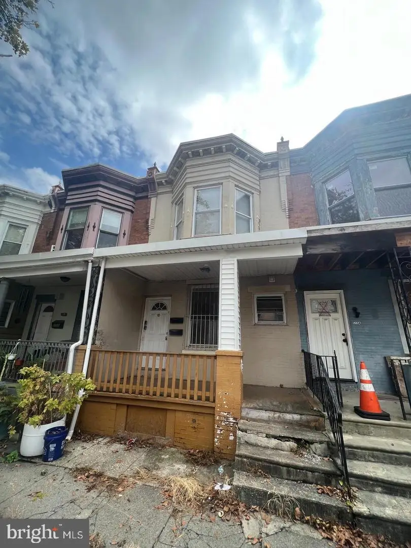 5112 Hadfield St, Philadelphia, PA 19143 - #3