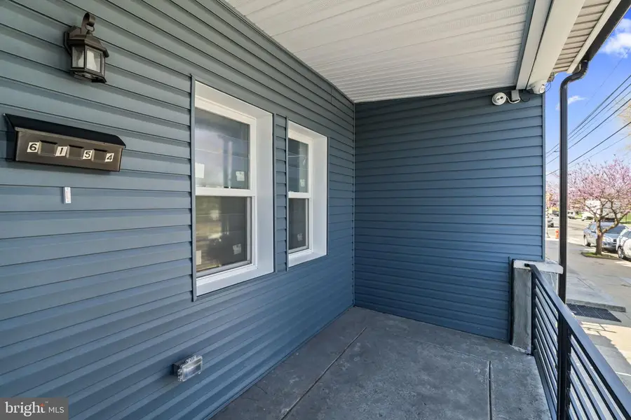 6154 Kingsessing Ave, Philadelphia, PA 19142 - #2