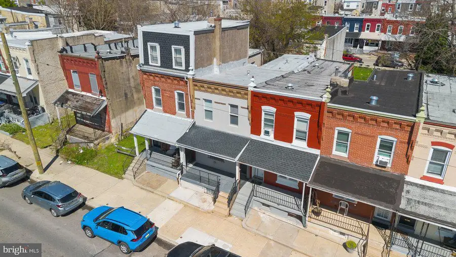 3847 Aspen St, Philadelphia, PA 19104 - #3