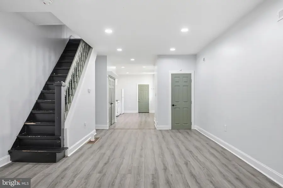 1406 S Allison St, Philadelphia, PA 19143 - #3