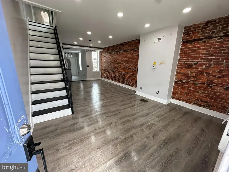 5511 Pemberton St, Philadelphia, PA 19143 - #2