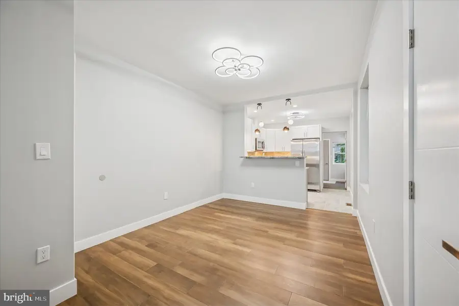 3026 Page St, Philadelphia, PA 19121 - #3