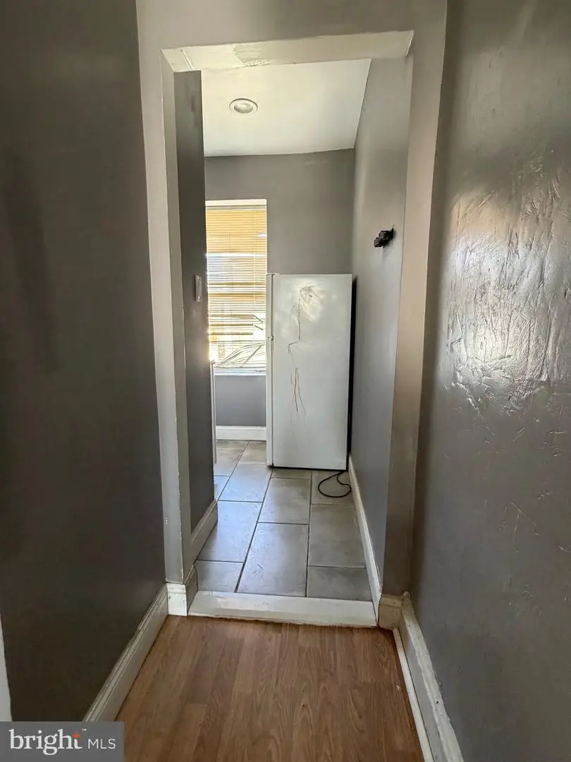 233 E Mayfield St, Philadelphia, PA 19134 - #2