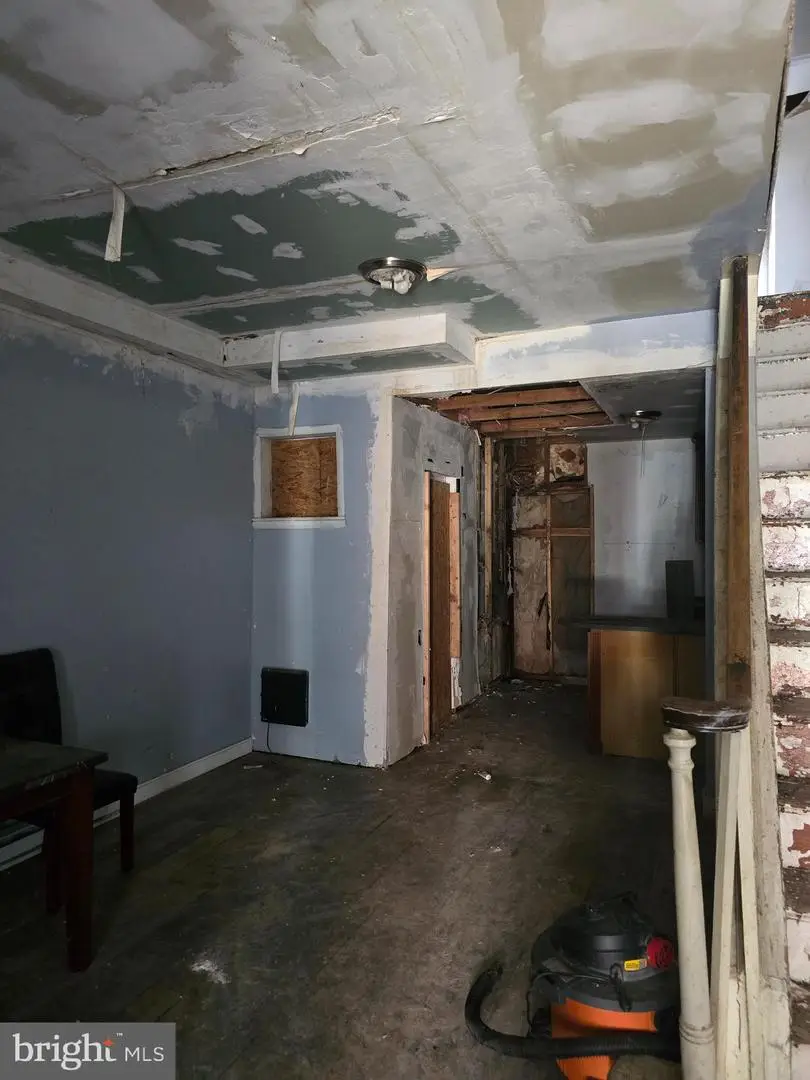 1230 W Sergeant St, Philadelphia, PA 19133 - #2