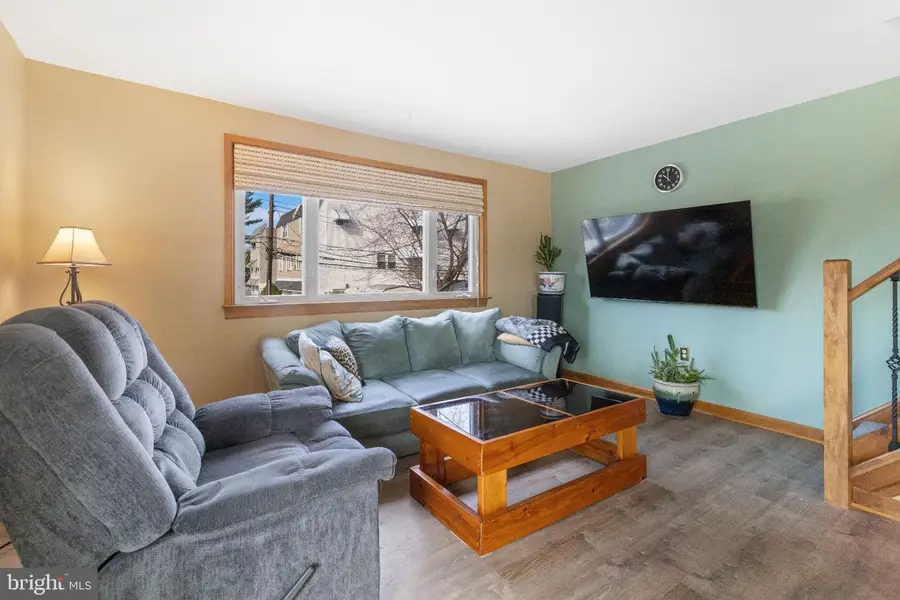 1842 Tomlinson Rd, Philadelphia, PA 19116 - #3