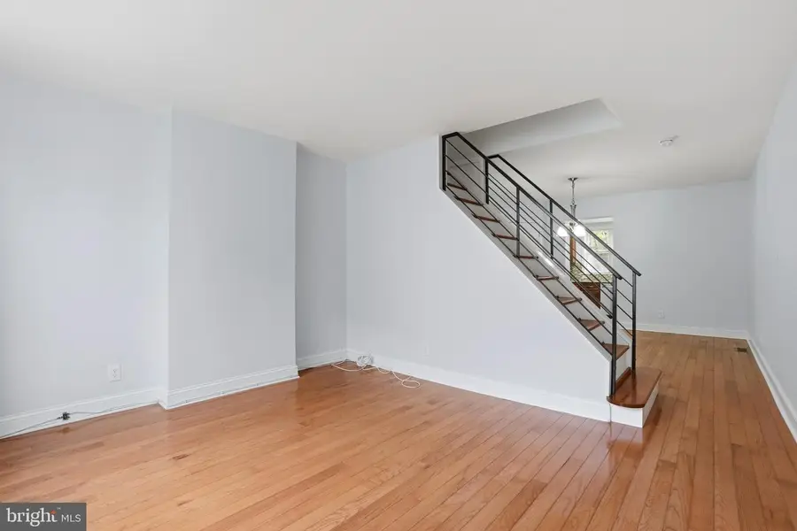 2051 E Fletcher St, Philadelphia, PA 19125 - #3