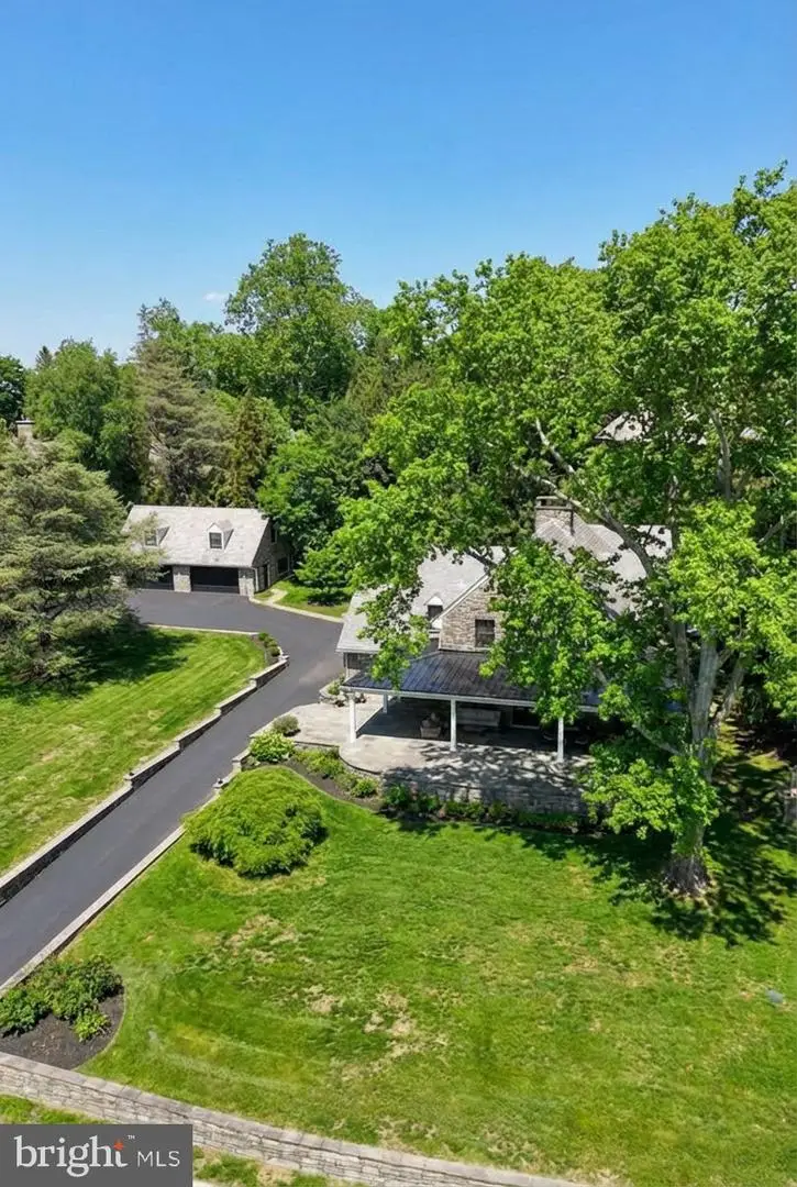 8919 Crefeld St, Philadelphia, PA 19118 - #1